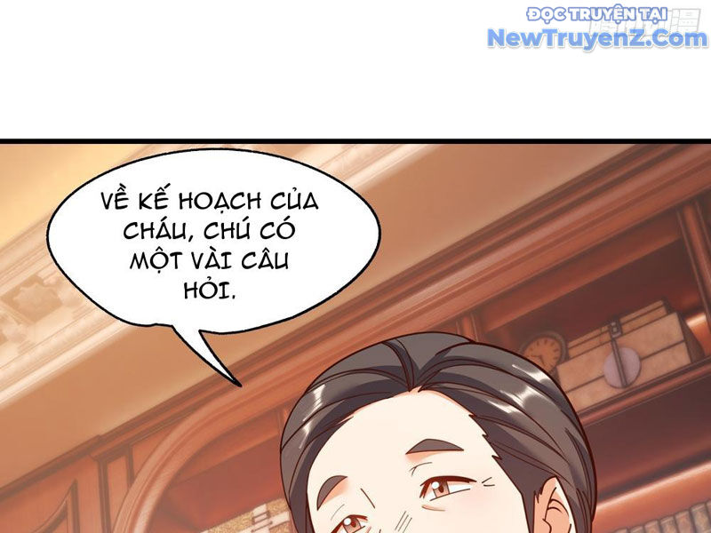 Trọng Sinh Không Làm Chạn Vương Tôi Một Mình Nạp Game Thăng Cấp Chap 216 - Next Chap 217