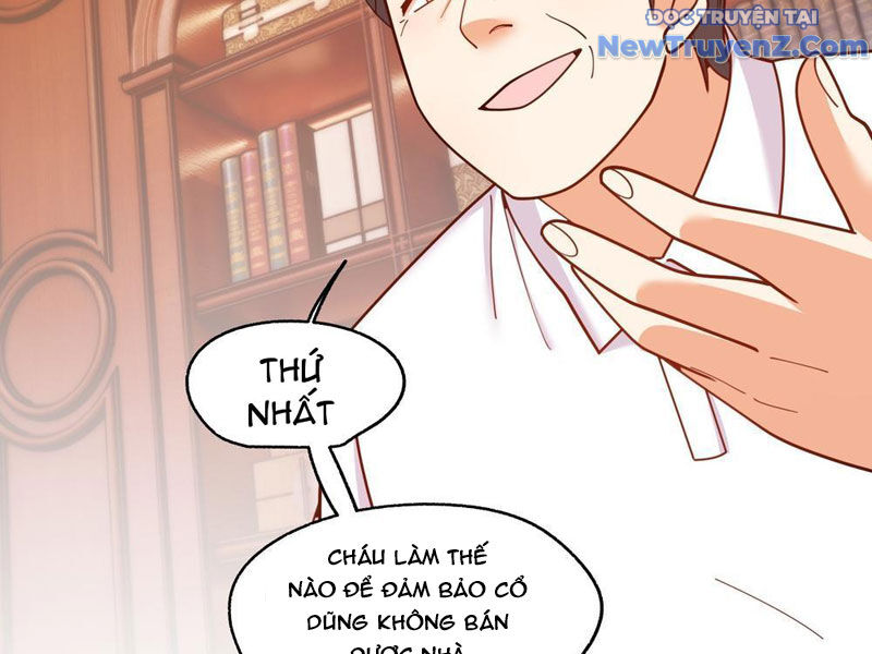 Trọng Sinh Không Làm Chạn Vương Tôi Một Mình Nạp Game Thăng Cấp Chap 216 - Next Chap 217