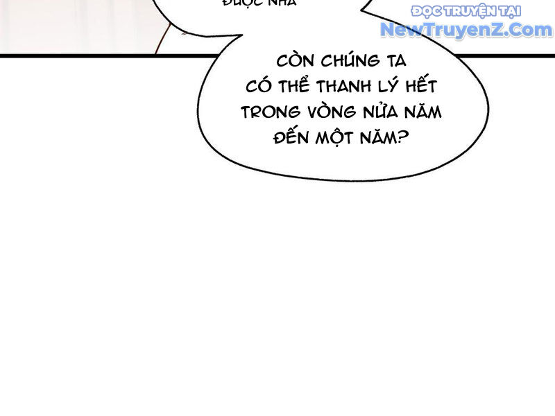 Trọng Sinh Không Làm Chạn Vương Tôi Một Mình Nạp Game Thăng Cấp Chap 216 - Next Chap 217