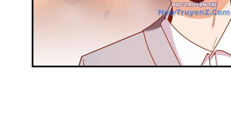 Trọng Sinh Không Làm Chạn Vương Tôi Một Mình Nạp Game Thăng Cấp Chap 216 - Next Chap 217