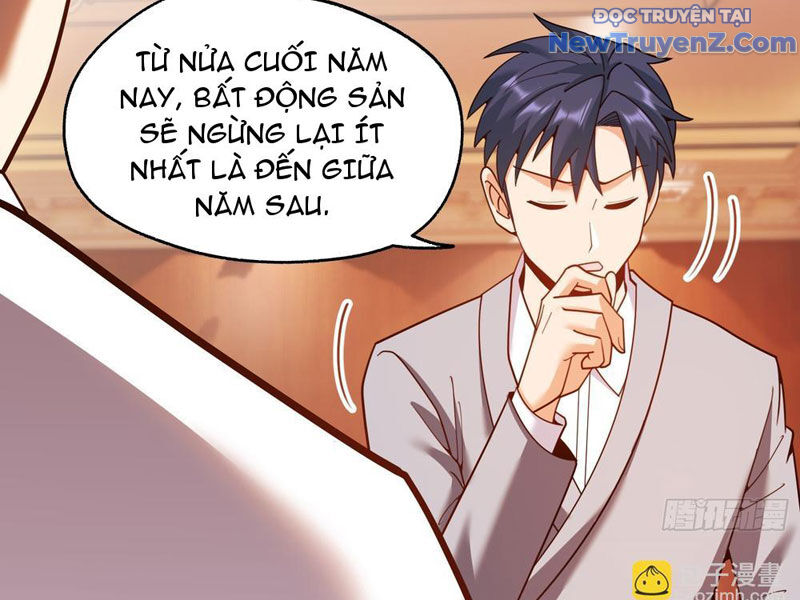 Trọng Sinh Không Làm Chạn Vương Tôi Một Mình Nạp Game Thăng Cấp Chap 216 - Next Chap 217