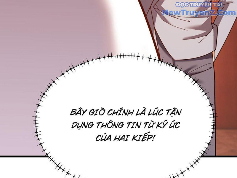 Trọng Sinh Không Làm Chạn Vương Tôi Một Mình Nạp Game Thăng Cấp Chap 216 - Next Chap 217