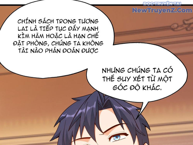 Trọng Sinh Không Làm Chạn Vương Tôi Một Mình Nạp Game Thăng Cấp Chap 216 - Next Chap 217