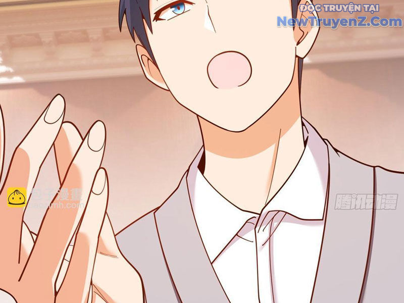 Trọng Sinh Không Làm Chạn Vương Tôi Một Mình Nạp Game Thăng Cấp Chap 216 - Next Chap 217