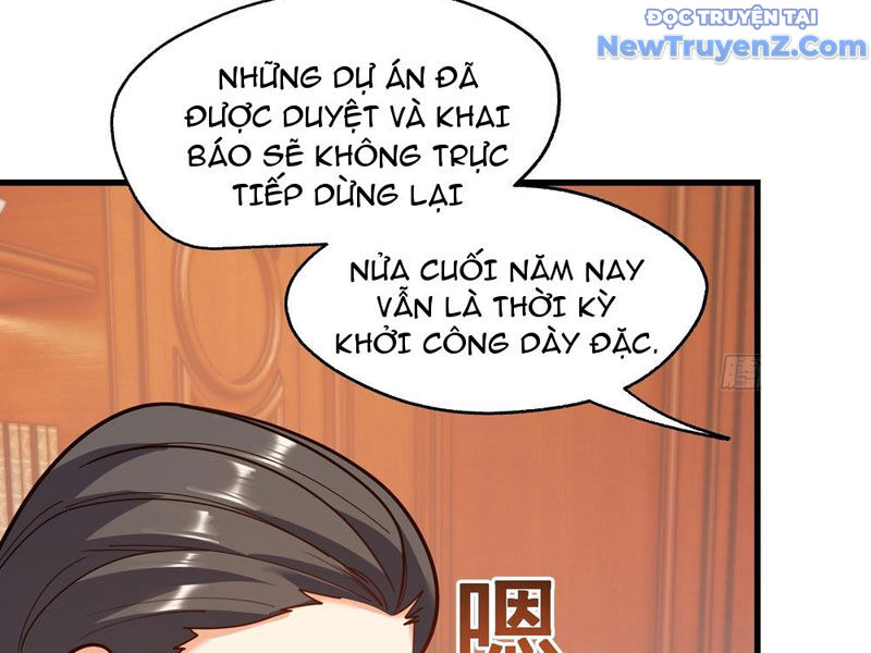 Trọng Sinh Không Làm Chạn Vương Tôi Một Mình Nạp Game Thăng Cấp Chap 216 - Next Chap 217