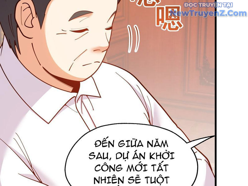 Trọng Sinh Không Làm Chạn Vương Tôi Một Mình Nạp Game Thăng Cấp Chap 216 - Next Chap 217
