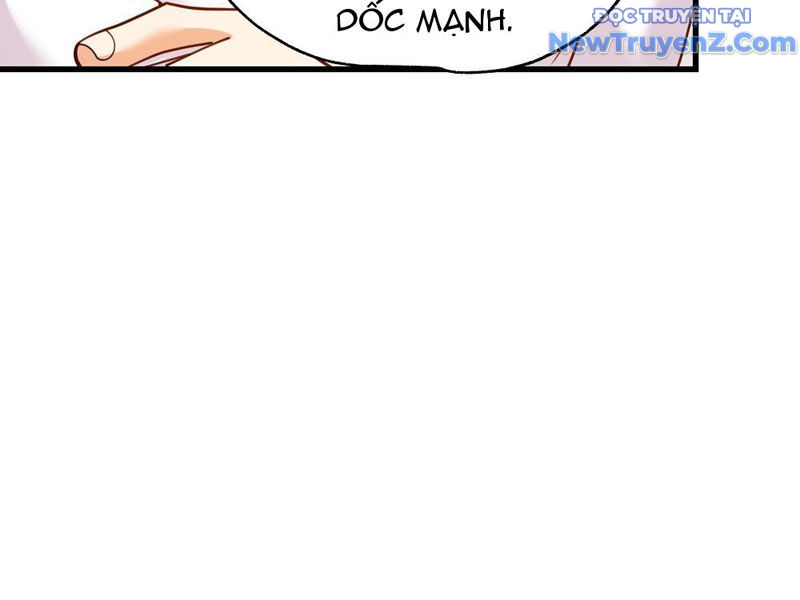 Trọng Sinh Không Làm Chạn Vương Tôi Một Mình Nạp Game Thăng Cấp Chap 216 - Next Chap 217