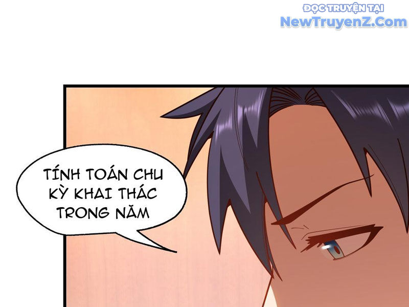 Trọng Sinh Không Làm Chạn Vương Tôi Một Mình Nạp Game Thăng Cấp Chap 216 - Next Chap 217