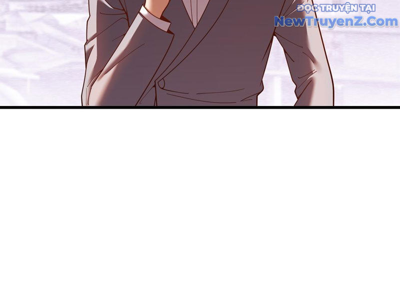 Trọng Sinh Không Làm Chạn Vương Tôi Một Mình Nạp Game Thăng Cấp Chap 216 - Next Chap 217