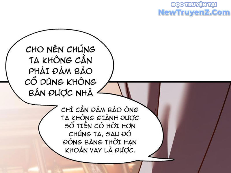 Trọng Sinh Không Làm Chạn Vương Tôi Một Mình Nạp Game Thăng Cấp Chap 216 - Next Chap 217