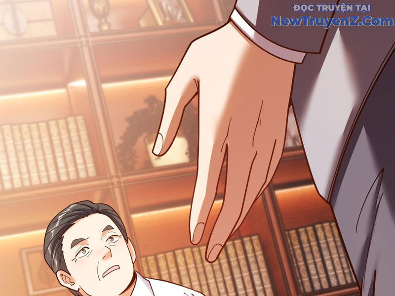 Trọng Sinh Không Làm Chạn Vương Tôi Một Mình Nạp Game Thăng Cấp Chap 216 - Next Chap 217