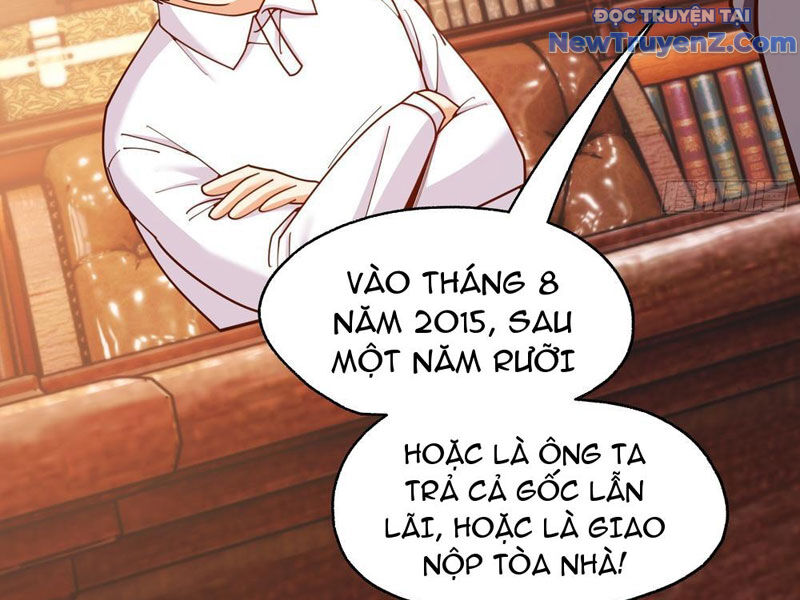 Trọng Sinh Không Làm Chạn Vương Tôi Một Mình Nạp Game Thăng Cấp Chap 216 - Next Chap 217