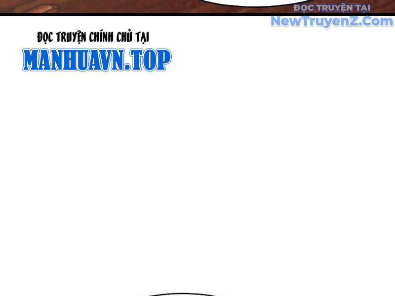 Trọng Sinh Không Làm Chạn Vương Tôi Một Mình Nạp Game Thăng Cấp Chap 216 - Next Chap 217