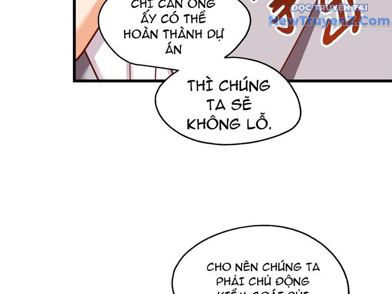 Trọng Sinh Không Làm Chạn Vương Tôi Một Mình Nạp Game Thăng Cấp Chap 216 - Next Chap 217