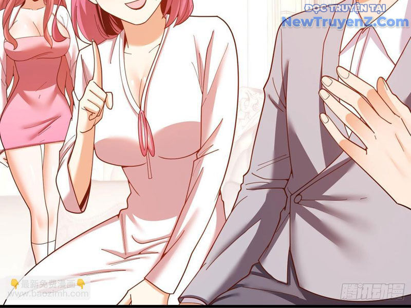 Trọng Sinh Không Làm Chạn Vương Tôi Một Mình Nạp Game Thăng Cấp Chap 216 - Next Chap 217