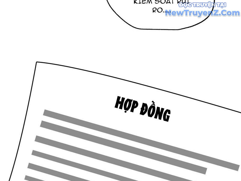 Trọng Sinh Không Làm Chạn Vương Tôi Một Mình Nạp Game Thăng Cấp Chap 216 - Next Chap 217