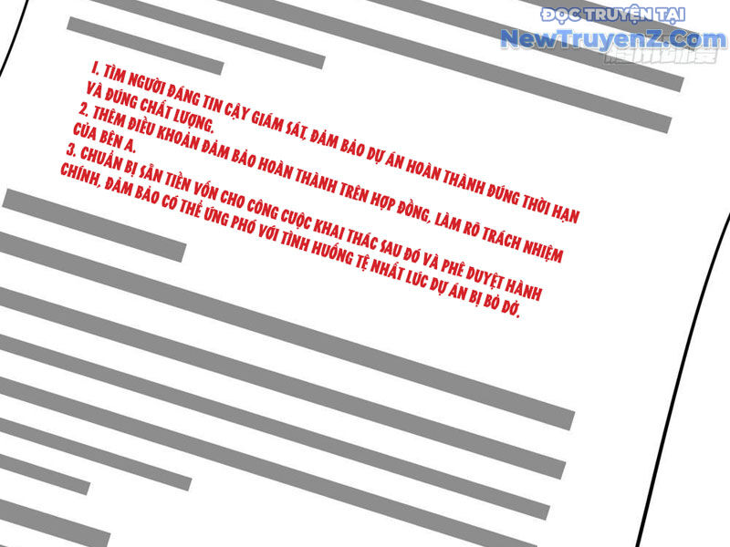 Trọng Sinh Không Làm Chạn Vương Tôi Một Mình Nạp Game Thăng Cấp Chap 216 - Next Chap 217