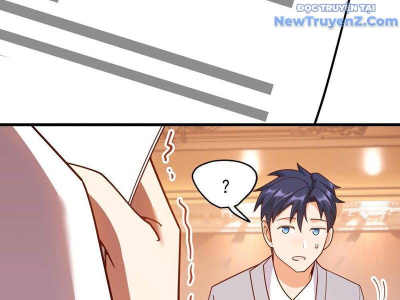 Trọng Sinh Không Làm Chạn Vương Tôi Một Mình Nạp Game Thăng Cấp Chap 216 - Next Chap 217