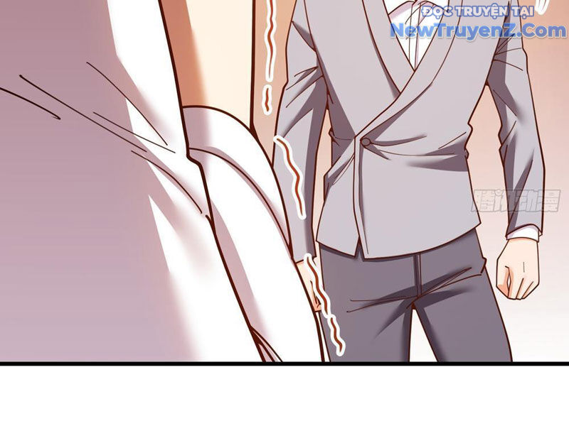 Trọng Sinh Không Làm Chạn Vương Tôi Một Mình Nạp Game Thăng Cấp Chap 216 - Next Chap 217