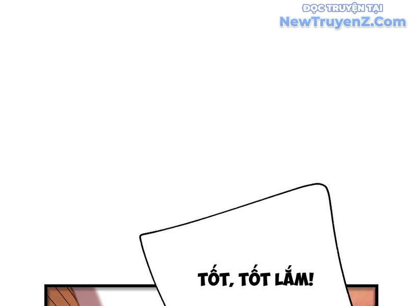 Trọng Sinh Không Làm Chạn Vương Tôi Một Mình Nạp Game Thăng Cấp Chap 216 - Next Chap 217