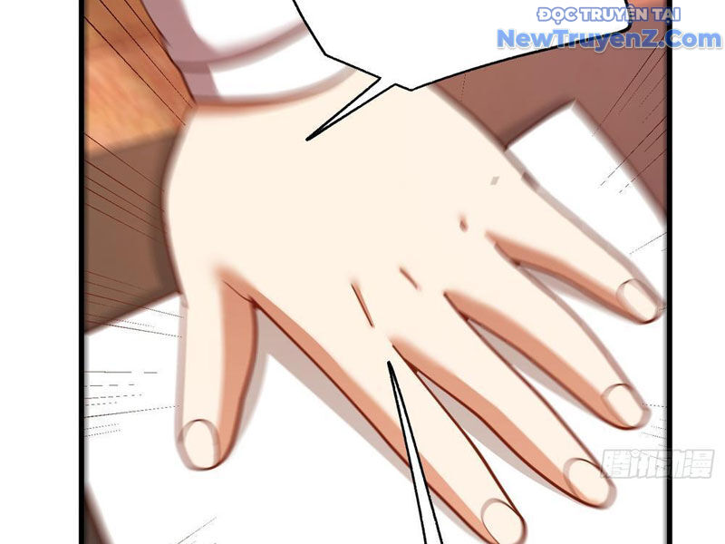 Trọng Sinh Không Làm Chạn Vương Tôi Một Mình Nạp Game Thăng Cấp Chap 216 - Next Chap 217