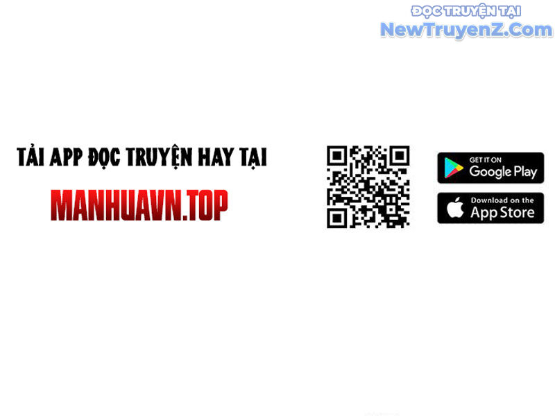 Trọng Sinh Không Làm Chạn Vương Tôi Một Mình Nạp Game Thăng Cấp Chap 216 - Next Chap 217