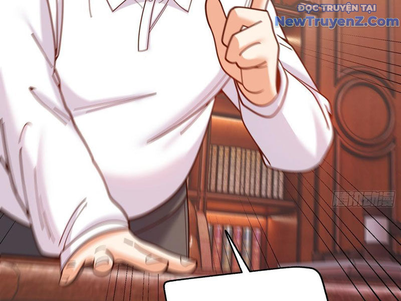 Trọng Sinh Không Làm Chạn Vương Tôi Một Mình Nạp Game Thăng Cấp Chap 216 - Next Chap 217