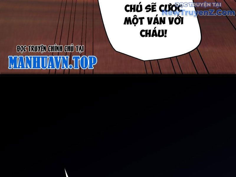 Trọng Sinh Không Làm Chạn Vương Tôi Một Mình Nạp Game Thăng Cấp Chap 216 - Next Chap 217