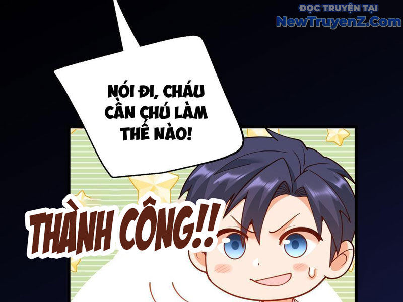 Trọng Sinh Không Làm Chạn Vương Tôi Một Mình Nạp Game Thăng Cấp Chap 216 - Next Chap 217