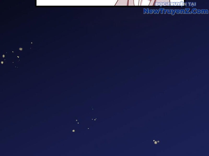 Trọng Sinh Không Làm Chạn Vương Tôi Một Mình Nạp Game Thăng Cấp Chap 216 - Next Chap 217