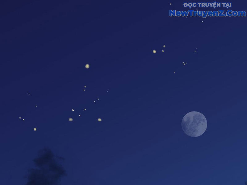 Trọng Sinh Không Làm Chạn Vương Tôi Một Mình Nạp Game Thăng Cấp Chap 216 - Next Chap 217