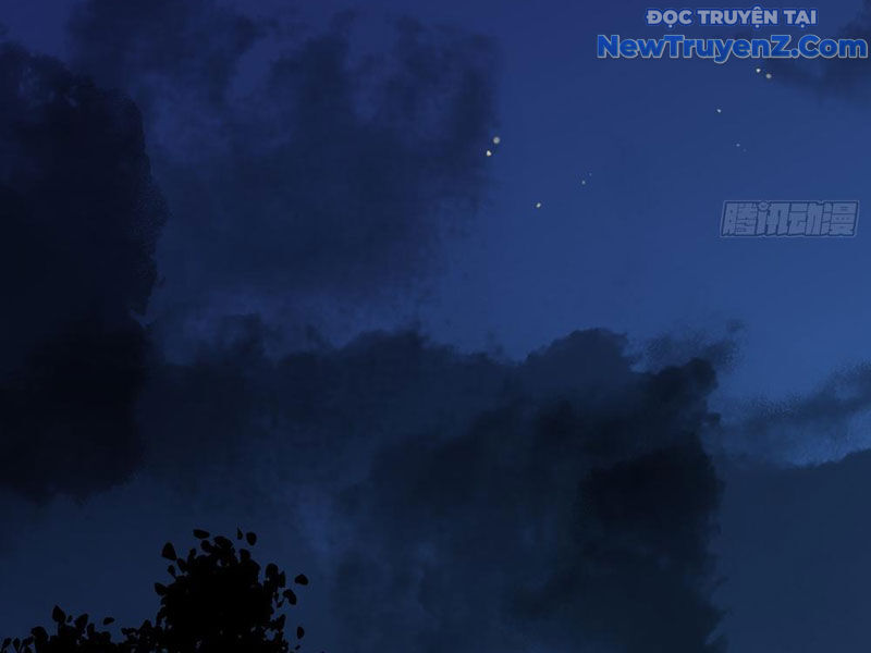 Trọng Sinh Không Làm Chạn Vương Tôi Một Mình Nạp Game Thăng Cấp Chap 216 - Next Chap 217