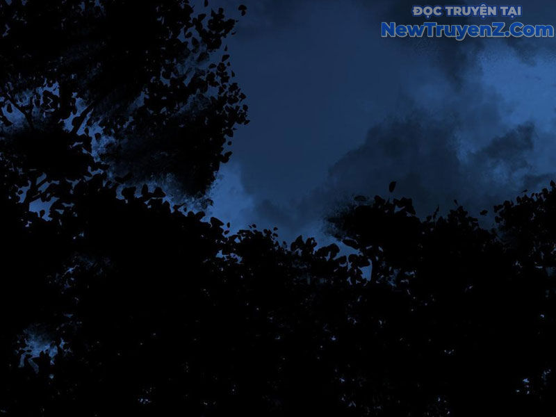 Trọng Sinh Không Làm Chạn Vương Tôi Một Mình Nạp Game Thăng Cấp Chap 216 - Next Chap 217