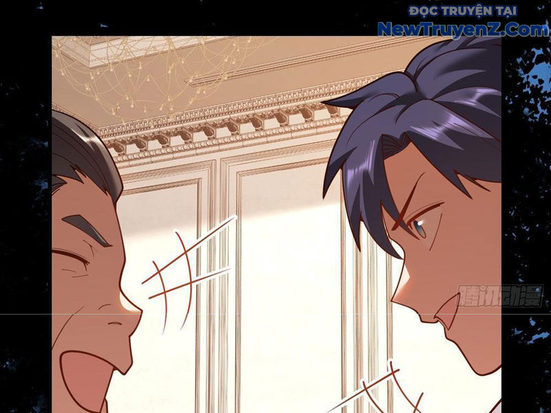 Trọng Sinh Không Làm Chạn Vương Tôi Một Mình Nạp Game Thăng Cấp Chap 216 - Next Chap 217