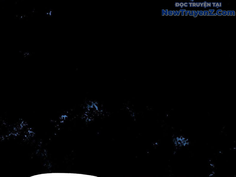 Trọng Sinh Không Làm Chạn Vương Tôi Một Mình Nạp Game Thăng Cấp Chap 216 - Next Chap 217