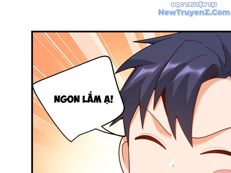 Trọng Sinh Không Làm Chạn Vương Tôi Một Mình Nạp Game Thăng Cấp Chap 216 - Next Chap 217