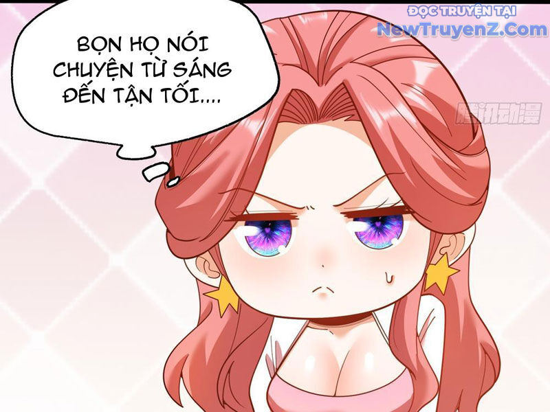 Trọng Sinh Không Làm Chạn Vương Tôi Một Mình Nạp Game Thăng Cấp Chap 216 - Next Chap 217