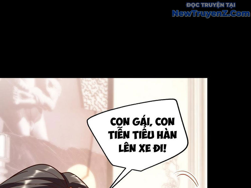 Trọng Sinh Không Làm Chạn Vương Tôi Một Mình Nạp Game Thăng Cấp Chap 216 - Next Chap 217