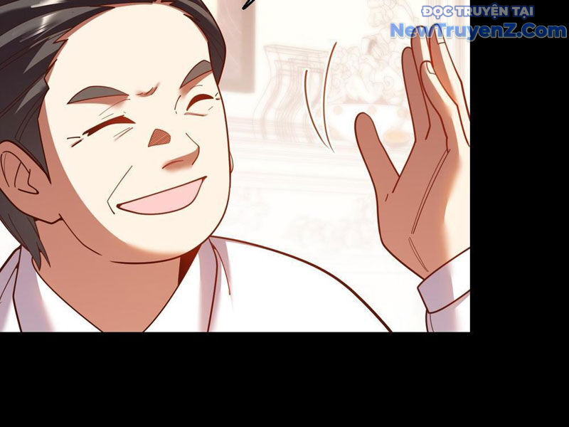 Trọng Sinh Không Làm Chạn Vương Tôi Một Mình Nạp Game Thăng Cấp Chap 216 - Next Chap 217