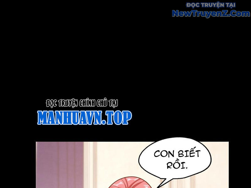 Trọng Sinh Không Làm Chạn Vương Tôi Một Mình Nạp Game Thăng Cấp Chap 216 - Next Chap 217