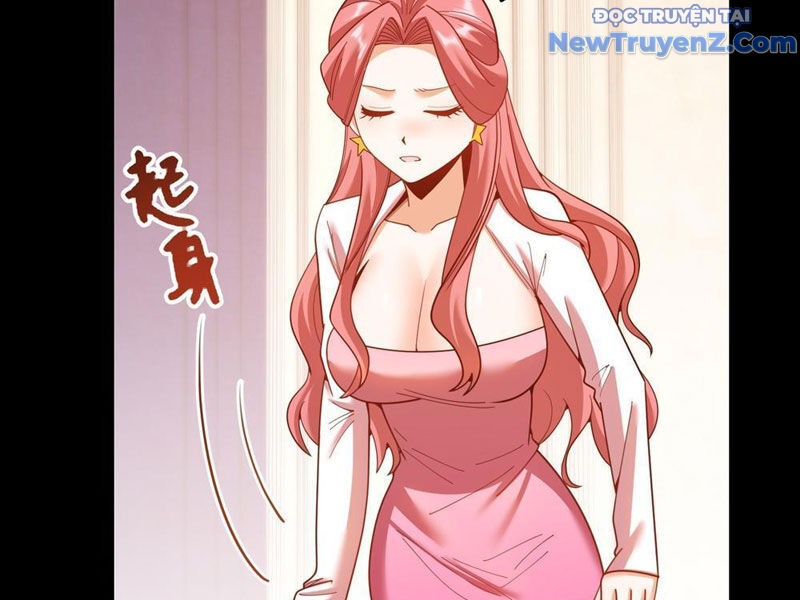 Trọng Sinh Không Làm Chạn Vương Tôi Một Mình Nạp Game Thăng Cấp Chap 216 - Next Chap 217