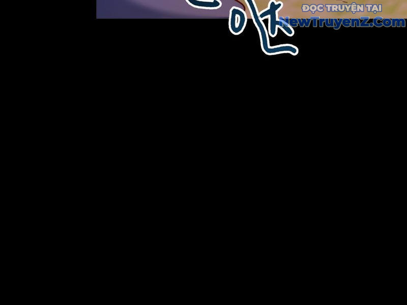 Trọng Sinh Không Làm Chạn Vương Tôi Một Mình Nạp Game Thăng Cấp Chap 216 - Next Chap 217