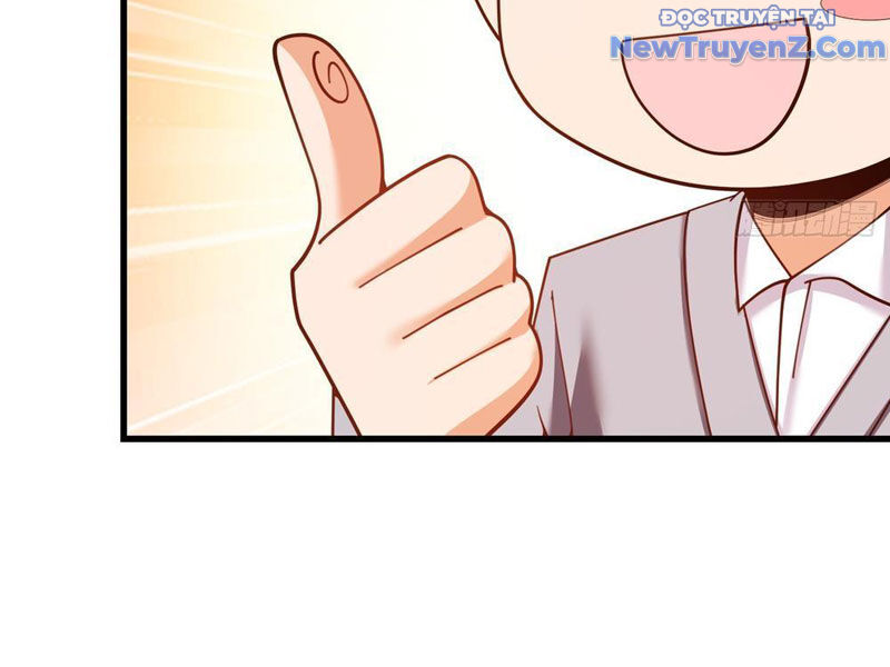 Trọng Sinh Không Làm Chạn Vương Tôi Một Mình Nạp Game Thăng Cấp Chap 216 - Next Chap 217