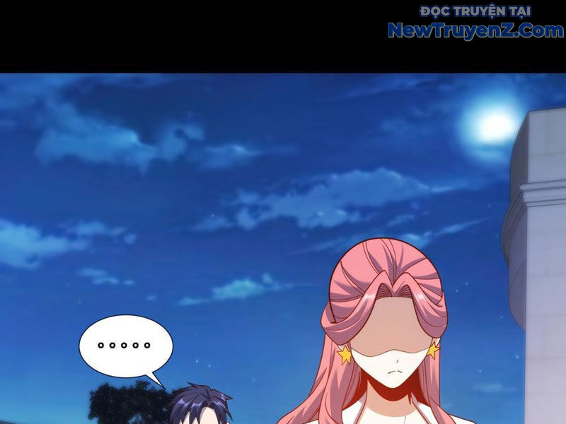 Trọng Sinh Không Làm Chạn Vương Tôi Một Mình Nạp Game Thăng Cấp Chap 216 - Next Chap 217