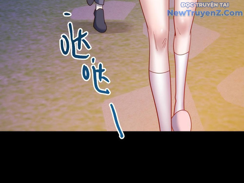 Trọng Sinh Không Làm Chạn Vương Tôi Một Mình Nạp Game Thăng Cấp Chap 216 - Next Chap 217