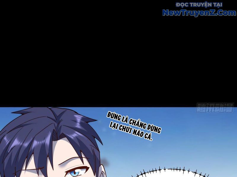 Trọng Sinh Không Làm Chạn Vương Tôi Một Mình Nạp Game Thăng Cấp Chap 216 - Next Chap 217