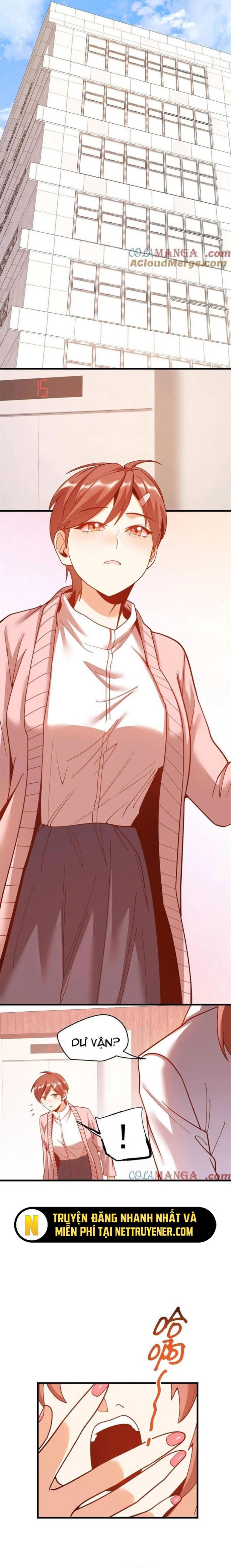 Trọng Sinh Không Làm Chạn Vương Tôi Một Mình Nạp Game Thăng Cấp Chap 221 - Next Chap 222