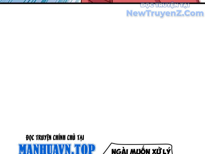 Trọng Sinh Không Làm Chạn Vương, Tôi Một Mình Nạp Game Thăng Cấp Chap 226 - Next Chap 227