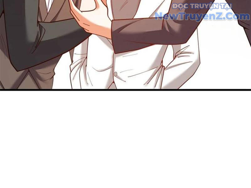 Trọng Sinh Không Làm Chạn Vương Tôi Một Mình Nạp Game Thăng Cấp Chap 226 - Next Chap 227