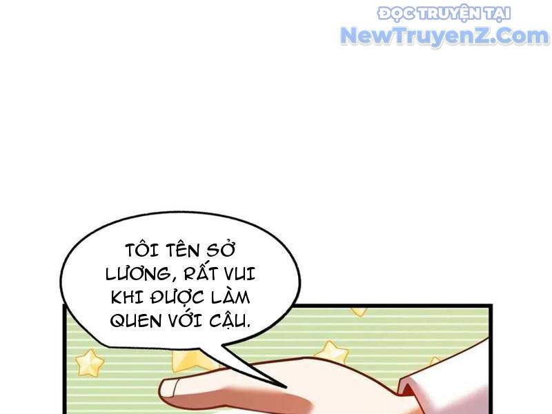 Trọng Sinh Không Làm Chạn Vương Tôi Một Mình Nạp Game Thăng Cấp Chap 226 - Next Chap 227